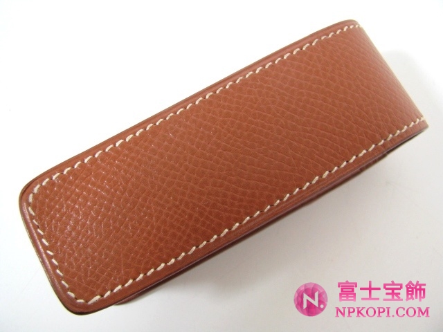 ブランド名：HERMES（エルメス）HERMES32805